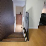 Little Escape - Piccola Fuga Tirana