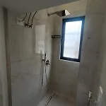 Apartment Little Escape - Piccola Fuga Tirana