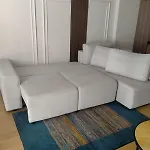 Little Escape - Piccola Fuga Apartment