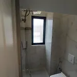 Little Escape - Piccola Fuga Apartment Tirana