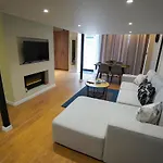 Little Escape - Piccola Fuga Apartment