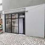 Little Escape - Piccola Fuga Apartment *